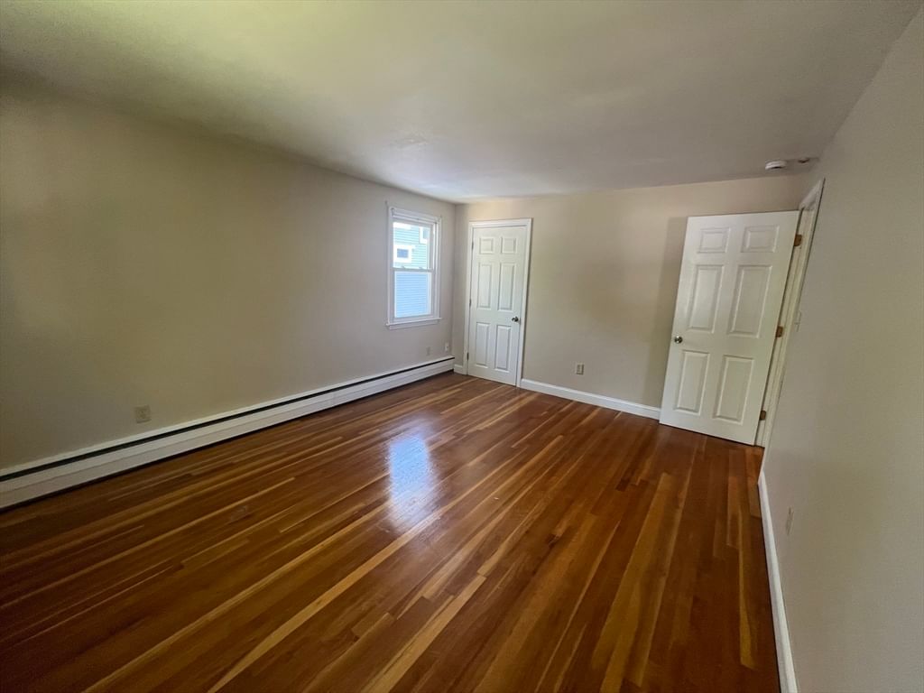 10 Edgemere Rd Quincy — Photo 31 of 38