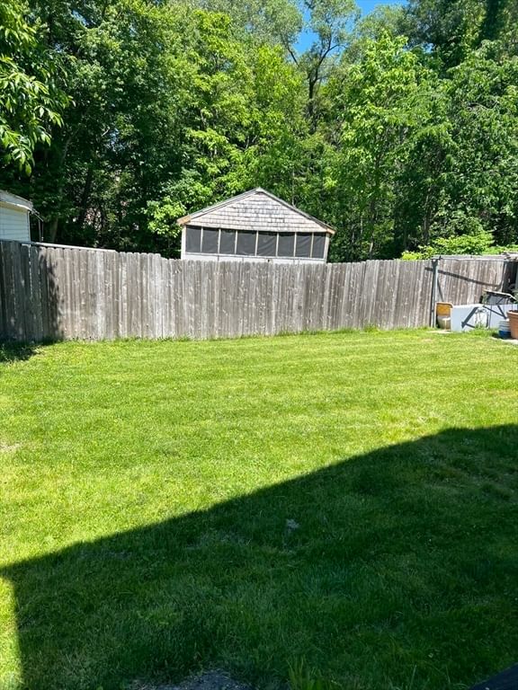 10 Edgemere Rd Quincy — Photo 38 of 38