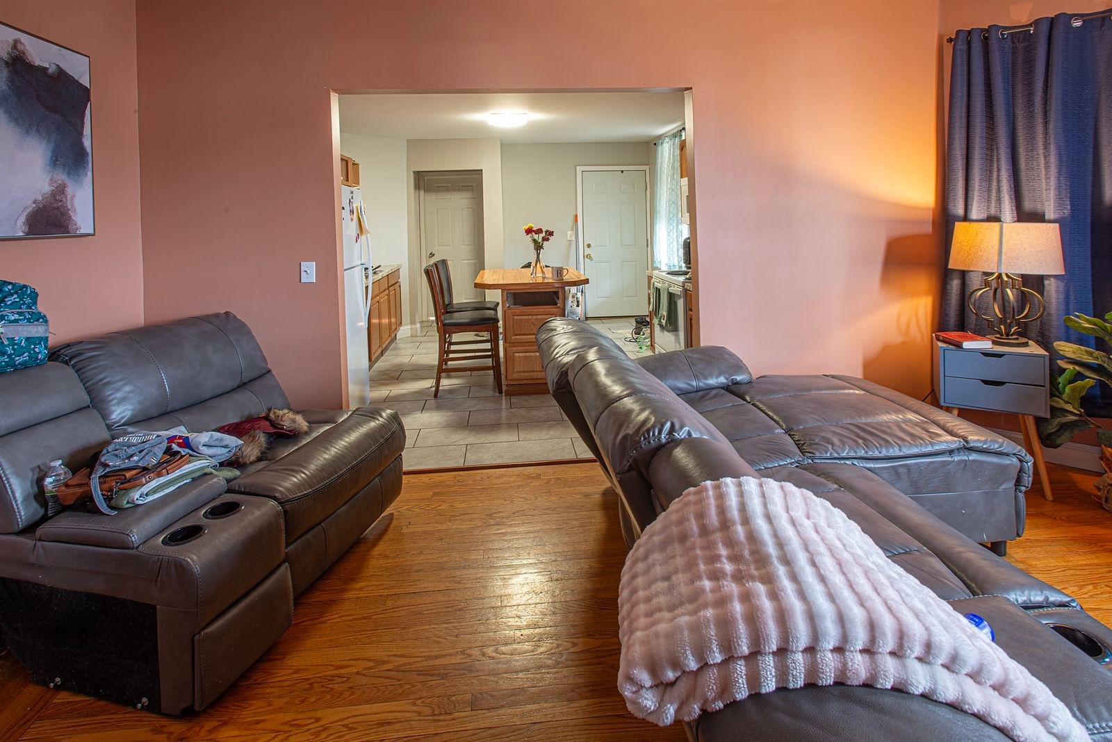 1022-1024 Hampden St Holyoke — Photo 7 of 31