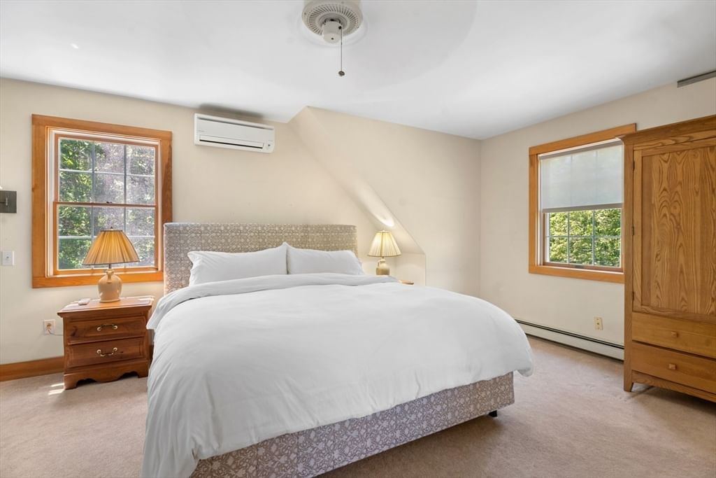 111 Charles Neck Way West Tisbury — Photo 11 of 21