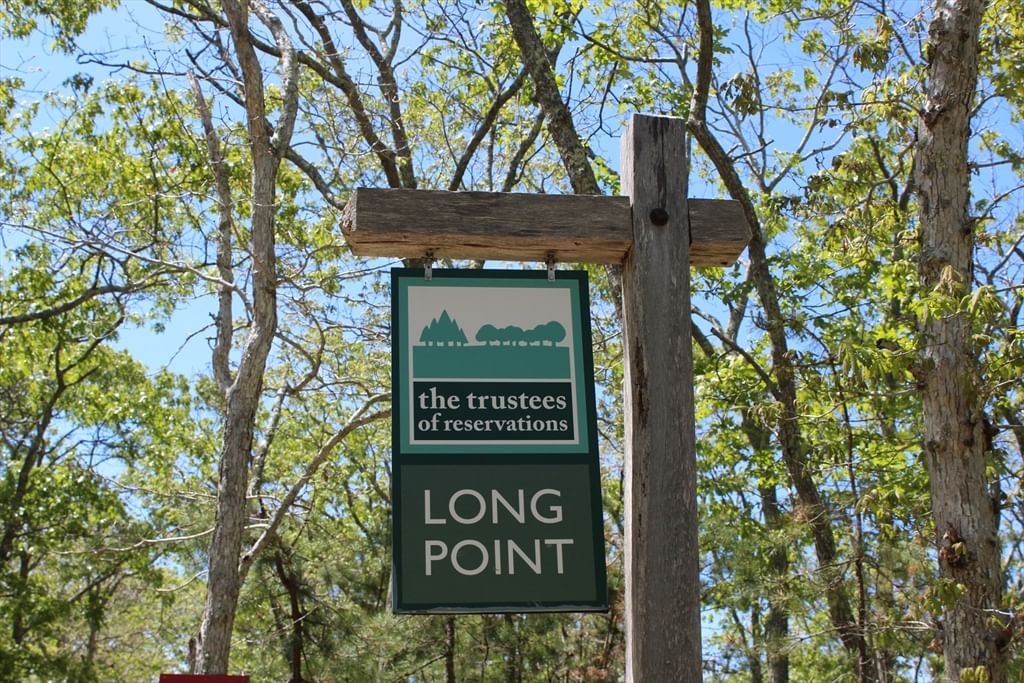 111 Charles Neck Way West Tisbury — Photo 19 of 21