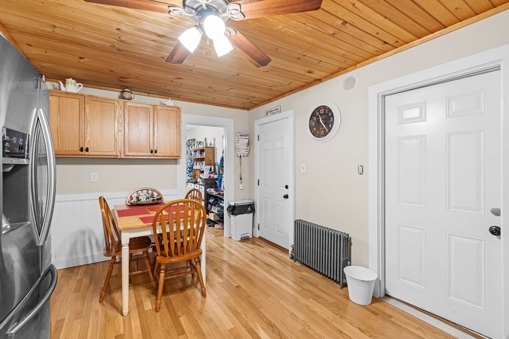 42 Everett Street Middleboro — Photo 10 of 31