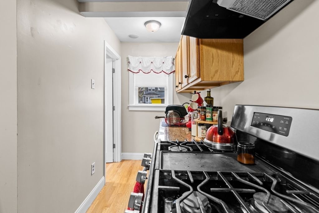 42 Everett Street Middleboro — Photo 11 of 31