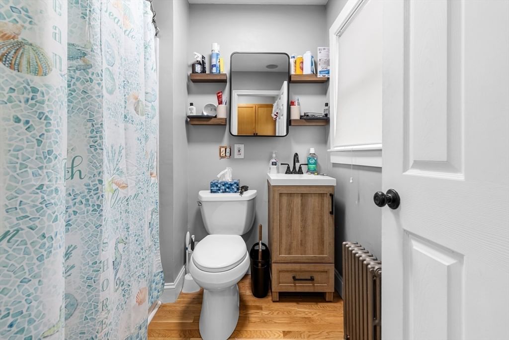 42 Everett Street Middleboro — Photo 13 of 31