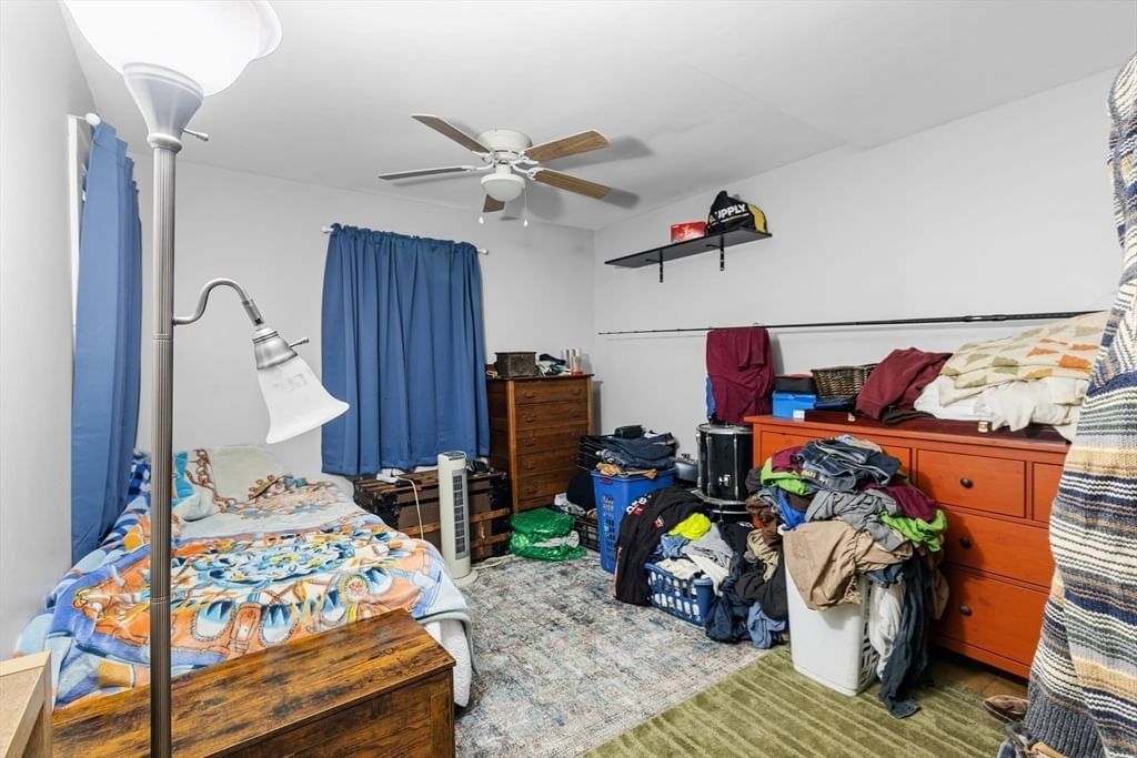 42 Everett Street Middleboro — Photo 17 of 31