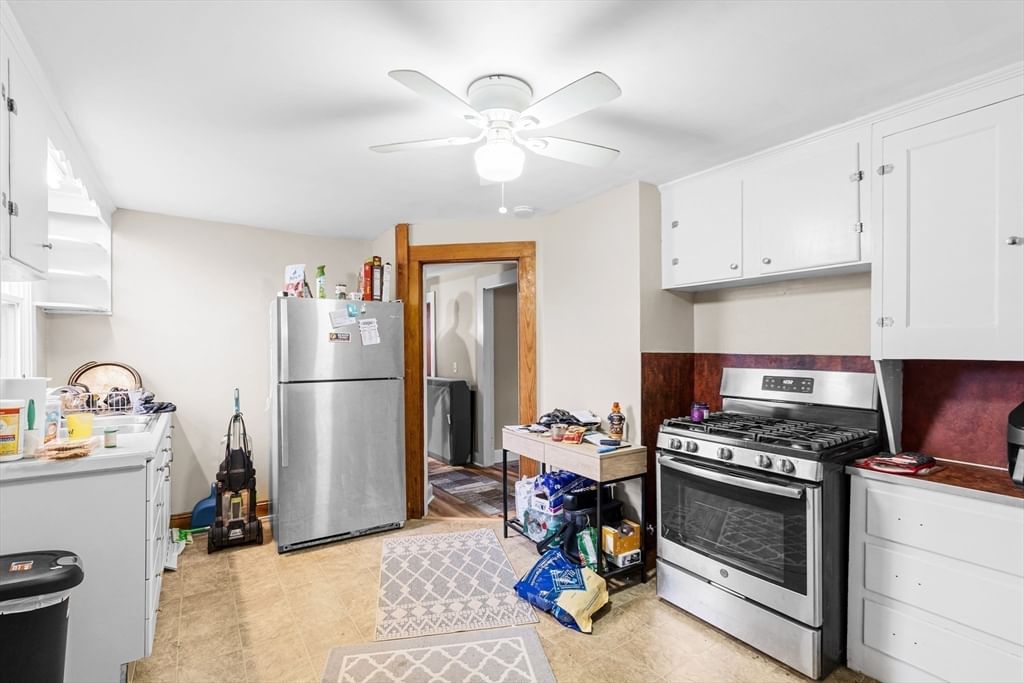42 Everett Street Middleboro — Photo 20 of 31