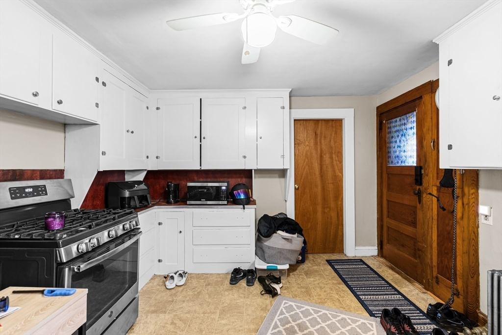 42 Everett Street Middleboro — Photo 21 of 31