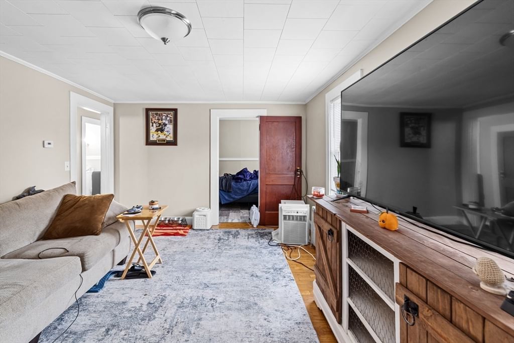 42 Everett Street Middleboro — Photo 23 of 31