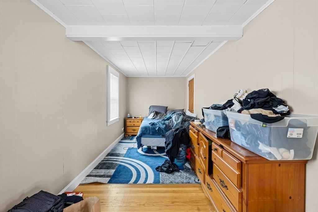42 Everett Street Middleboro — Photo 24 of 31