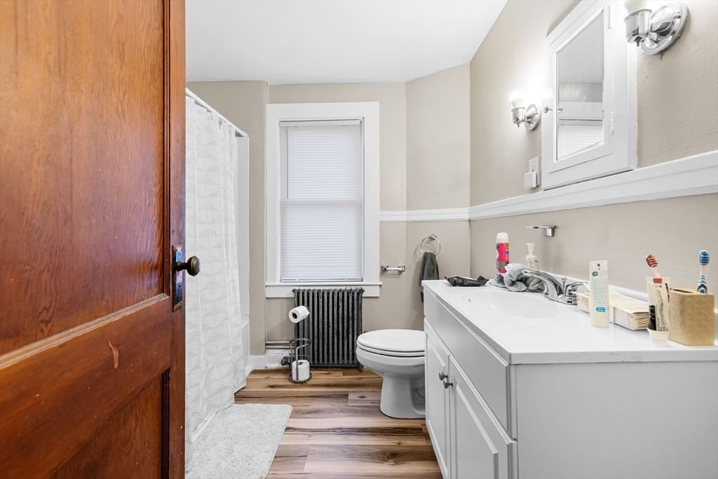 42 Everett Street Middleboro — Photo 26 of 31