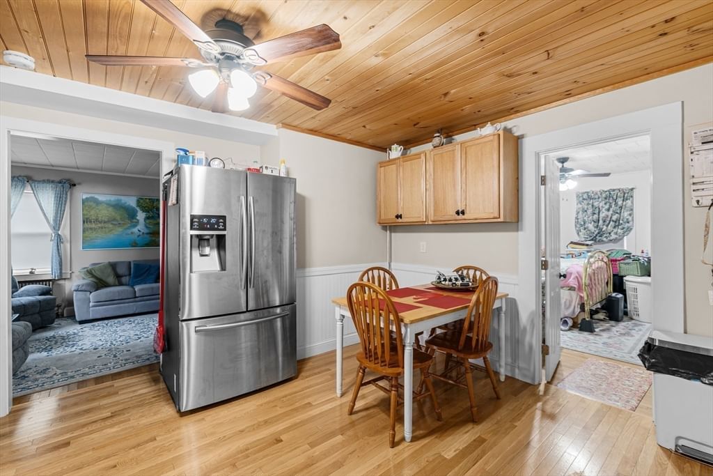 42 Everett Street Middleboro — Photo 8 of 31