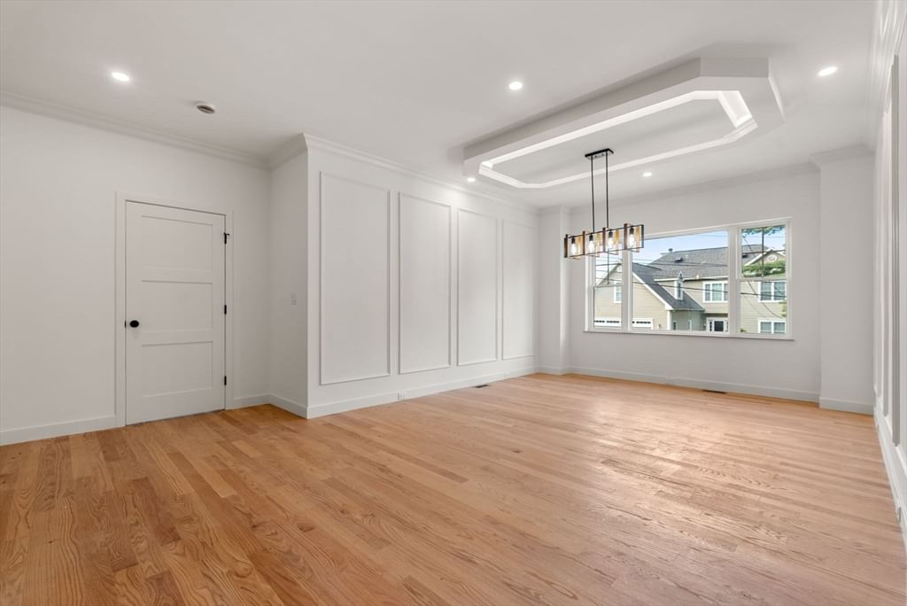 42 Woodbine Circle Needham — Photo 11 of 36