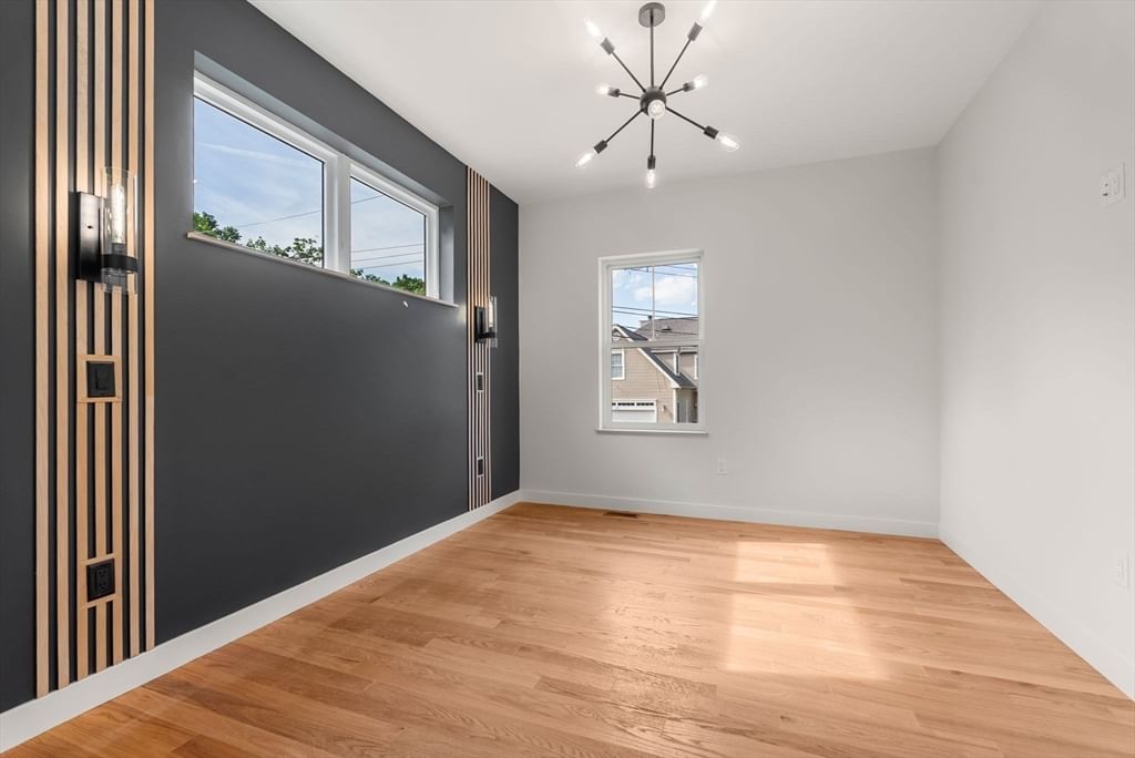 42 Woodbine Circle Needham — Photo 15 of 36