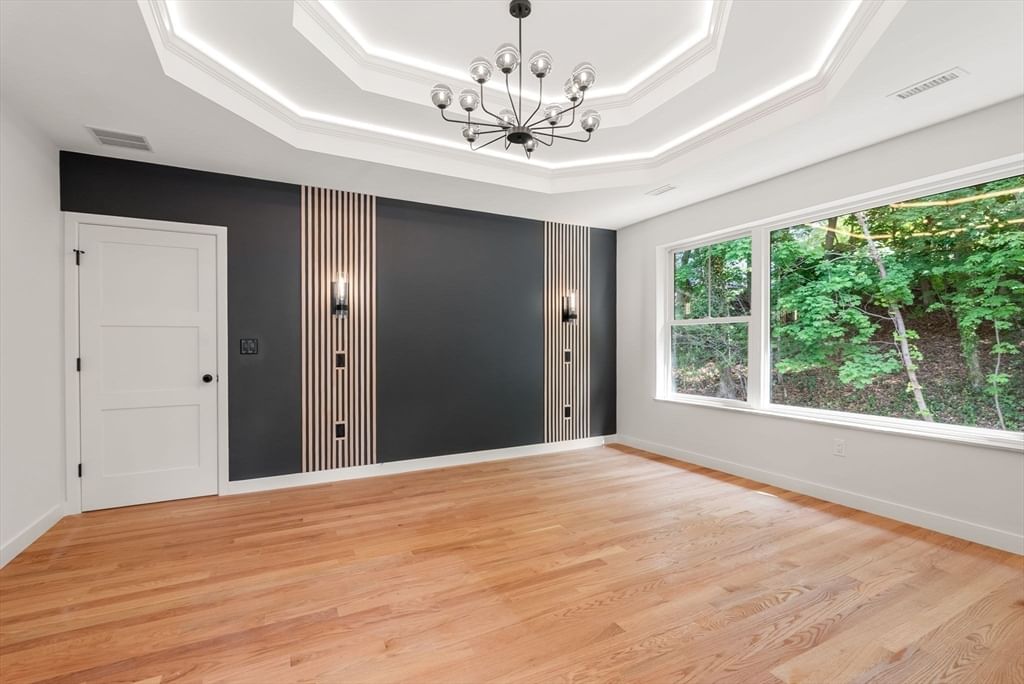 42 Woodbine Circle Needham — Photo 18 of 36