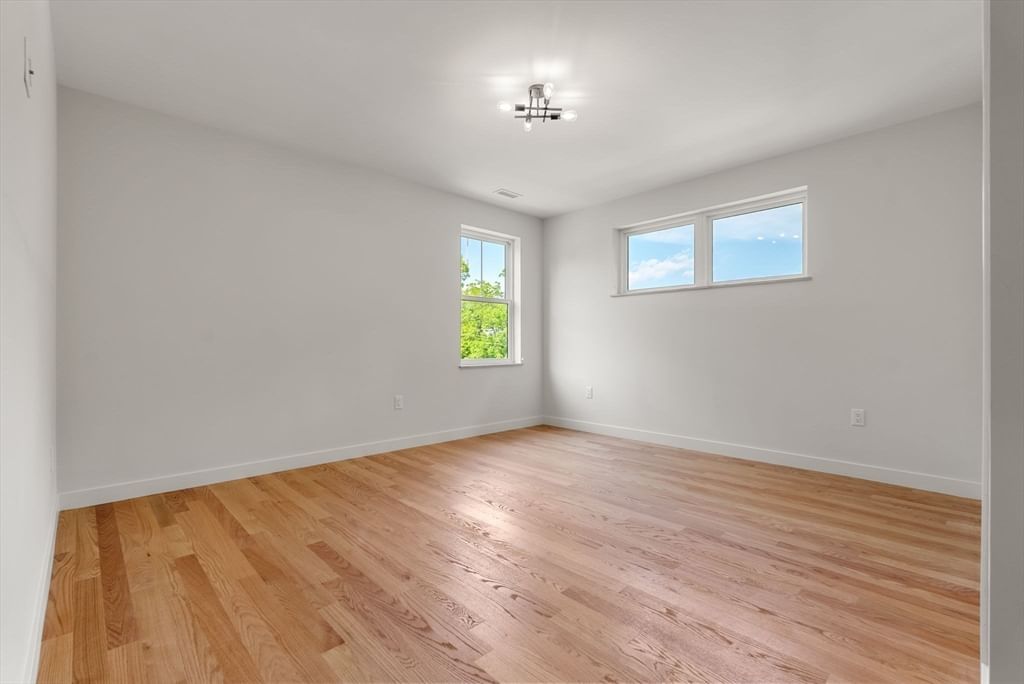 42 Woodbine Circle Needham — Photo 28 of 36