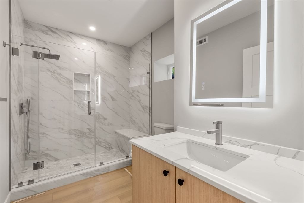 42 Woodbine Circle Needham — Photo 33 of 36