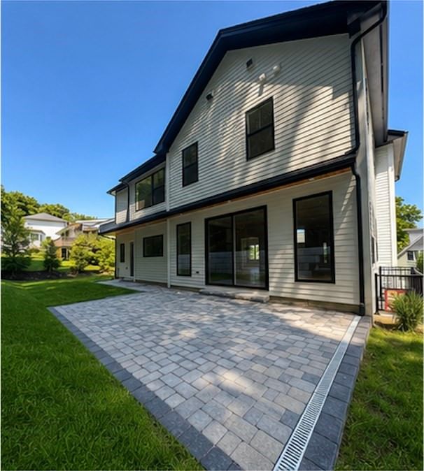 42 Woodbine Circle Needham — Photo 36 of 36