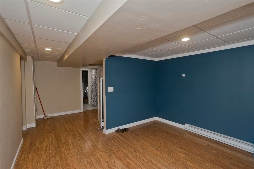 31 Acrebrook Rd Springfield — Photo 19 of 32