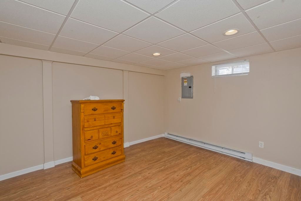 31 Acrebrook Rd Springfield — Photo 20 of 32