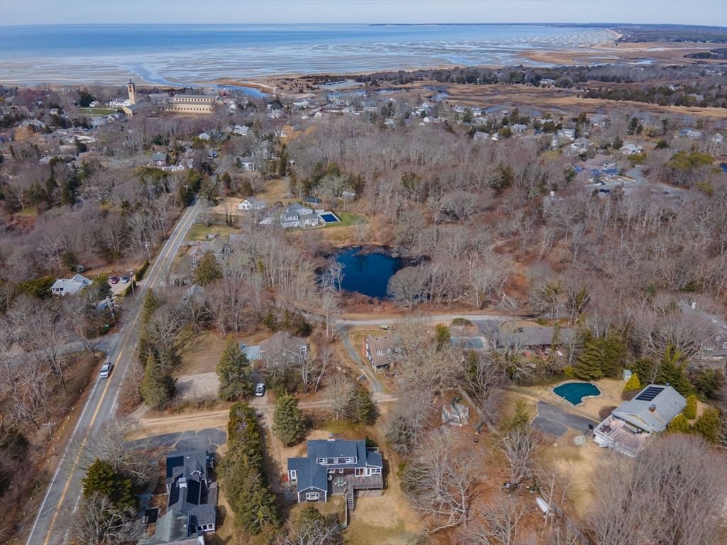 2 Shell Ln, Orleans, MA, 2 Shell Ln, Orleans, MA Photo #42