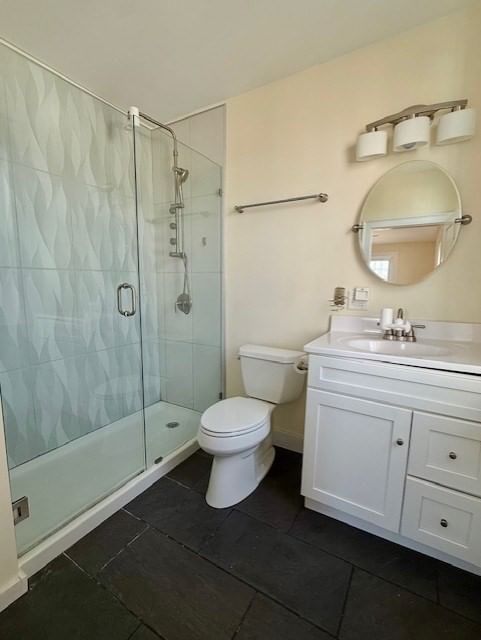 278 E Main St, Plainfield, MA 01070 photo 4