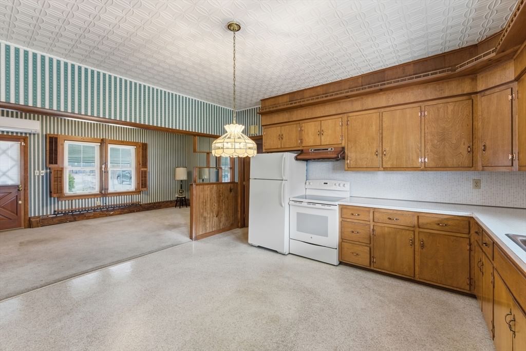 3 River Street, Hardwick, MA 01031 photo 2