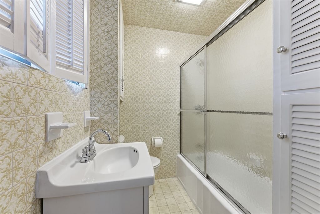 3 River Street, Hardwick, MA 01031 photo 3