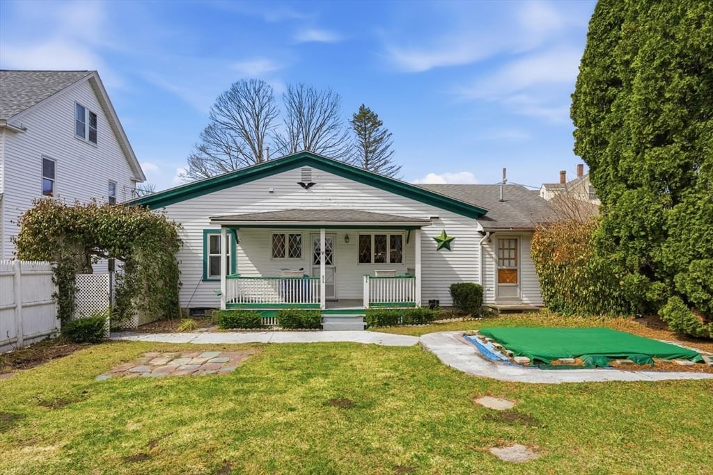 3 River Street, Hardwick, MA 01031 photo 5