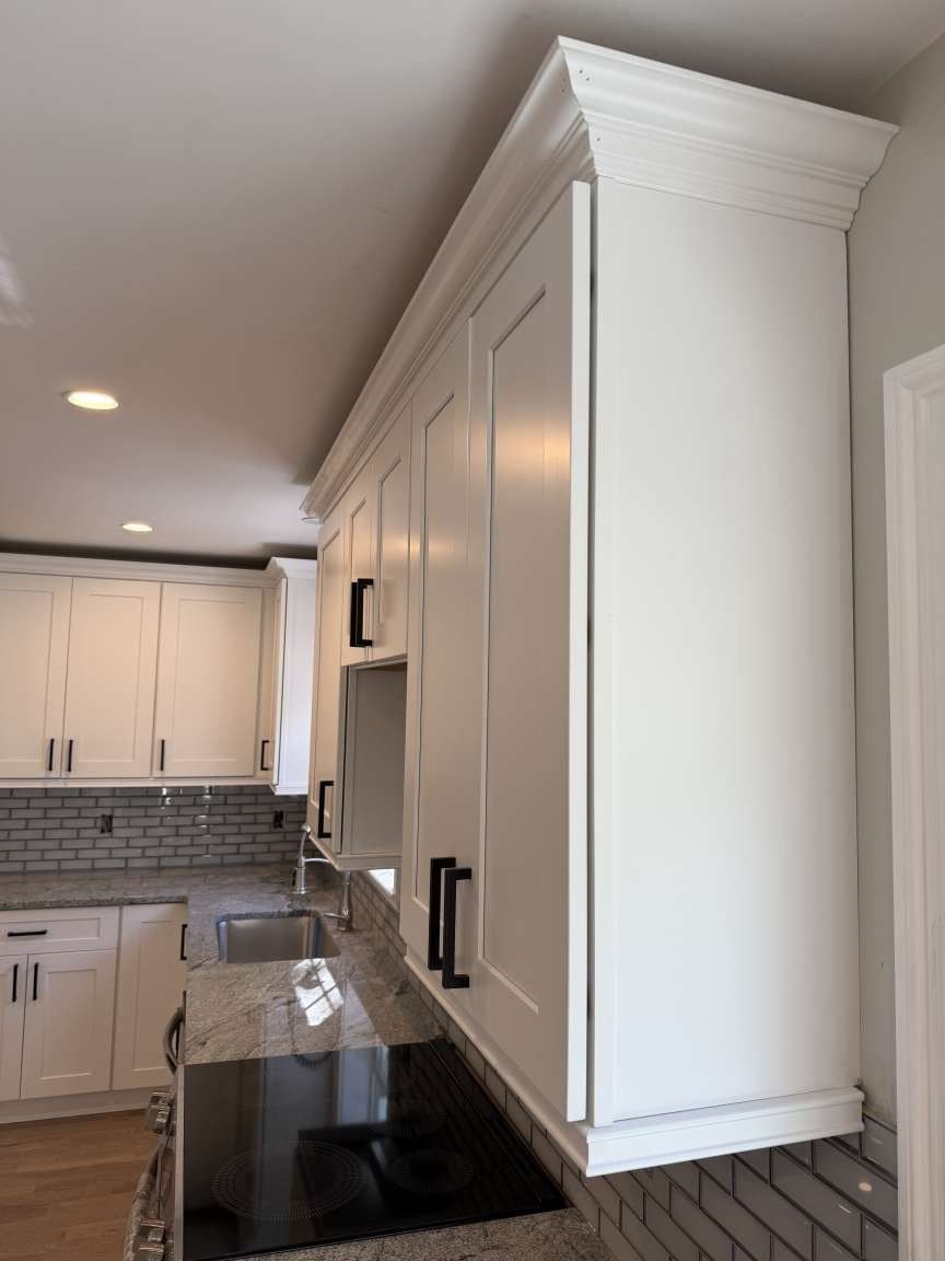 95 Leicester St. Oxford — Photo 10 of 20