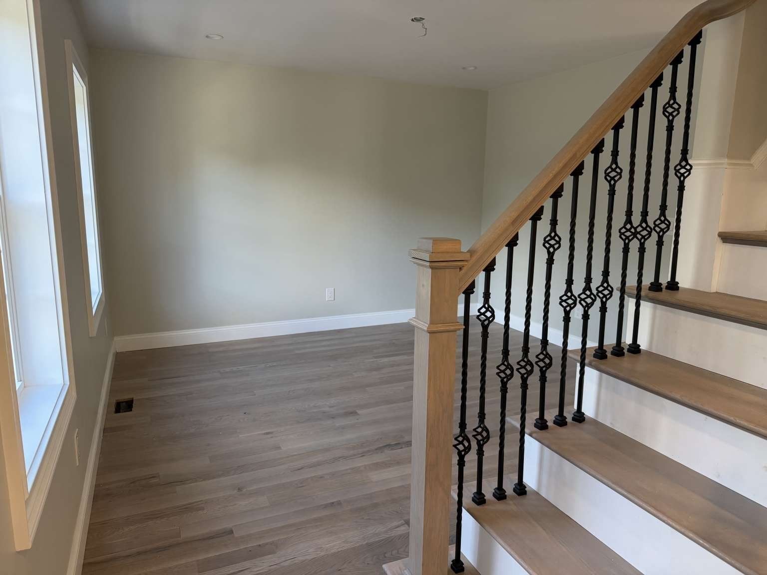 95 Leicester St. Oxford — Photo 11 of 20
