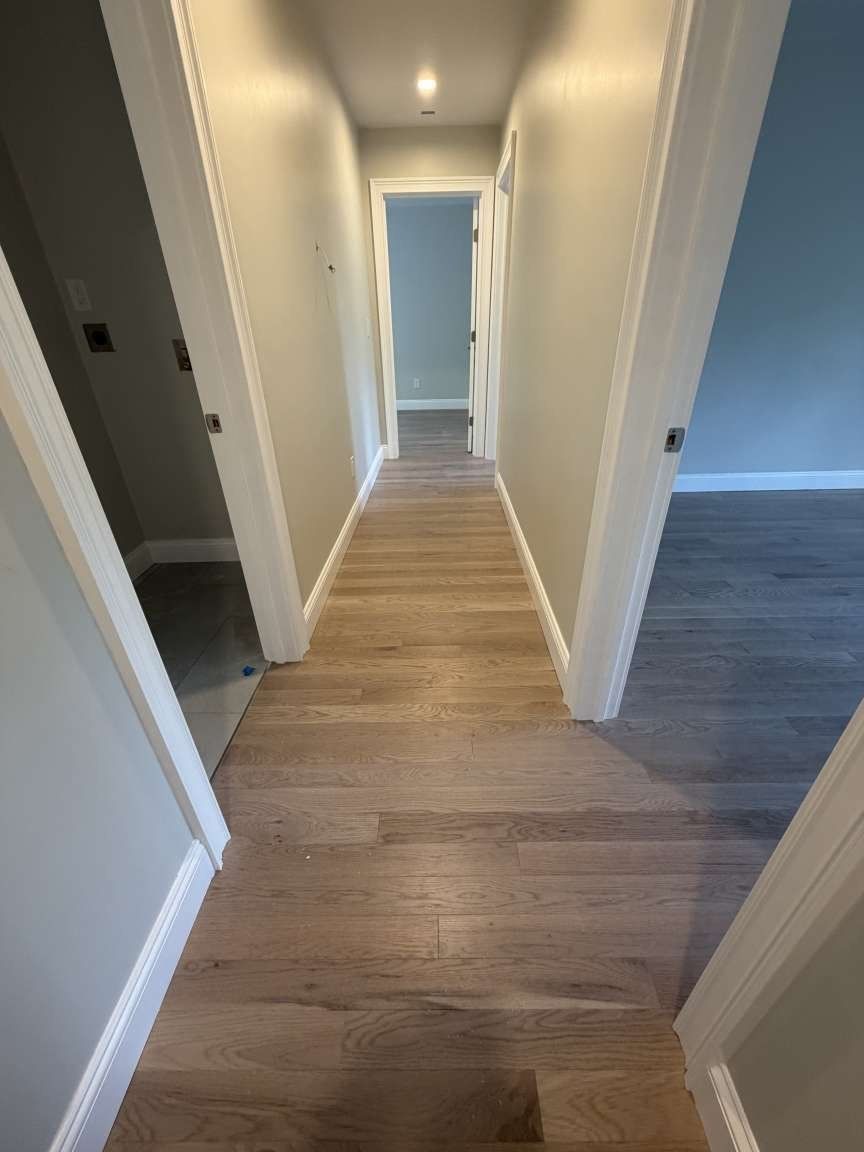 95 Leicester St. Oxford — Photo 12 of 20