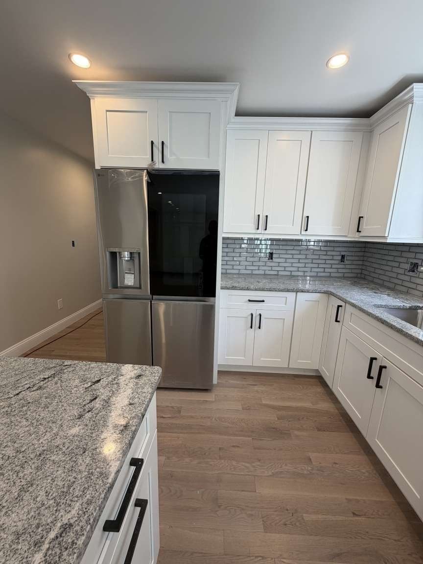 95 Leicester St. Oxford — Photo 13 of 20