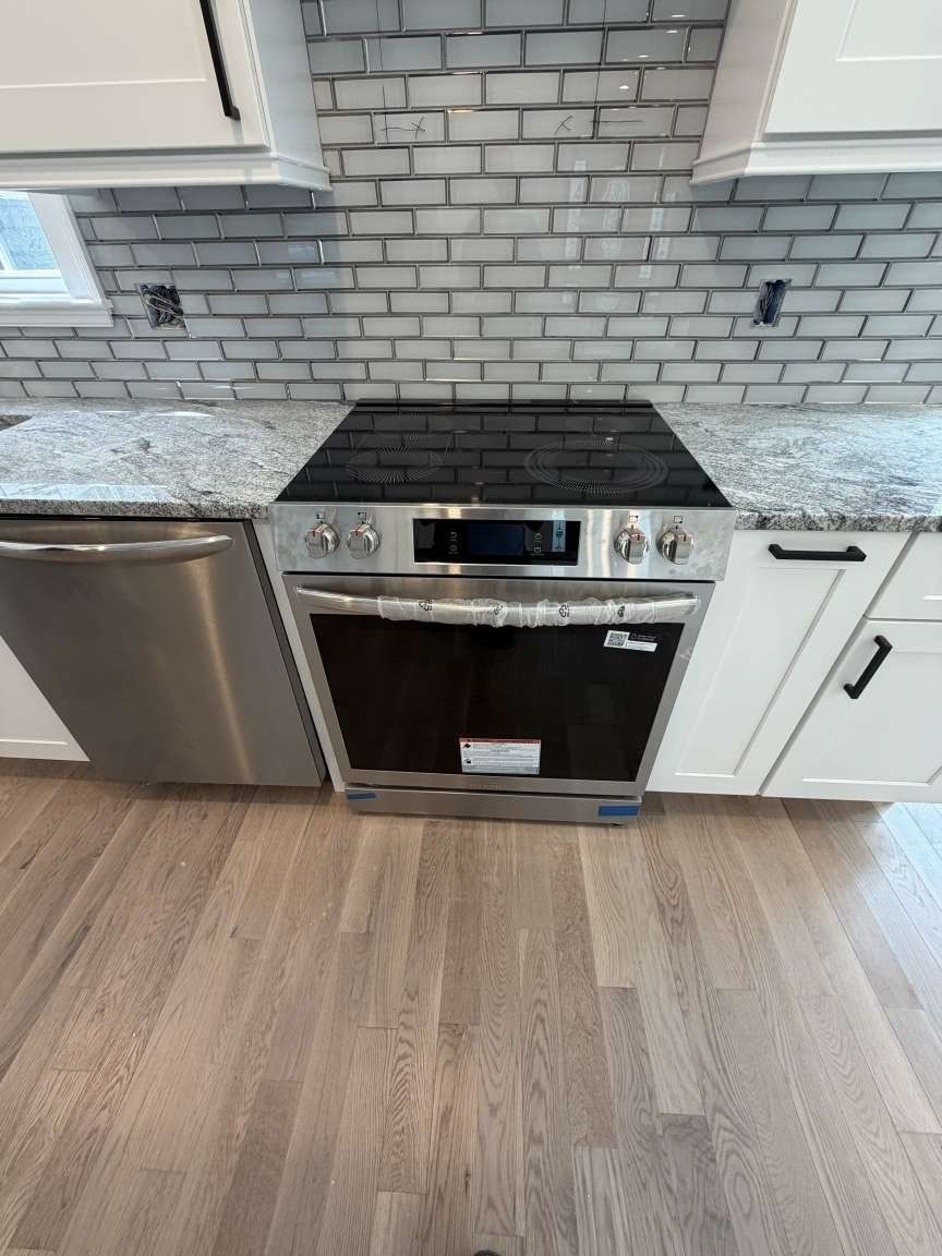 95 Leicester St. Oxford — Photo 14 of 20