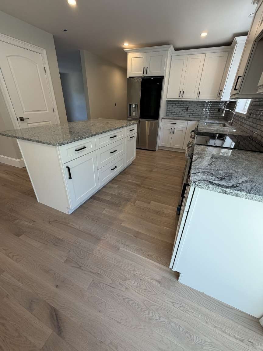 95 Leicester St. Oxford — Photo 15 of 20