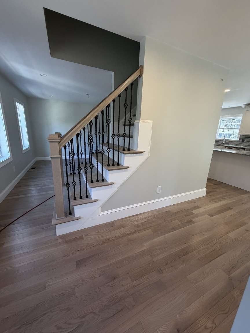 95 Leicester St. Oxford — Photo 17 of 20