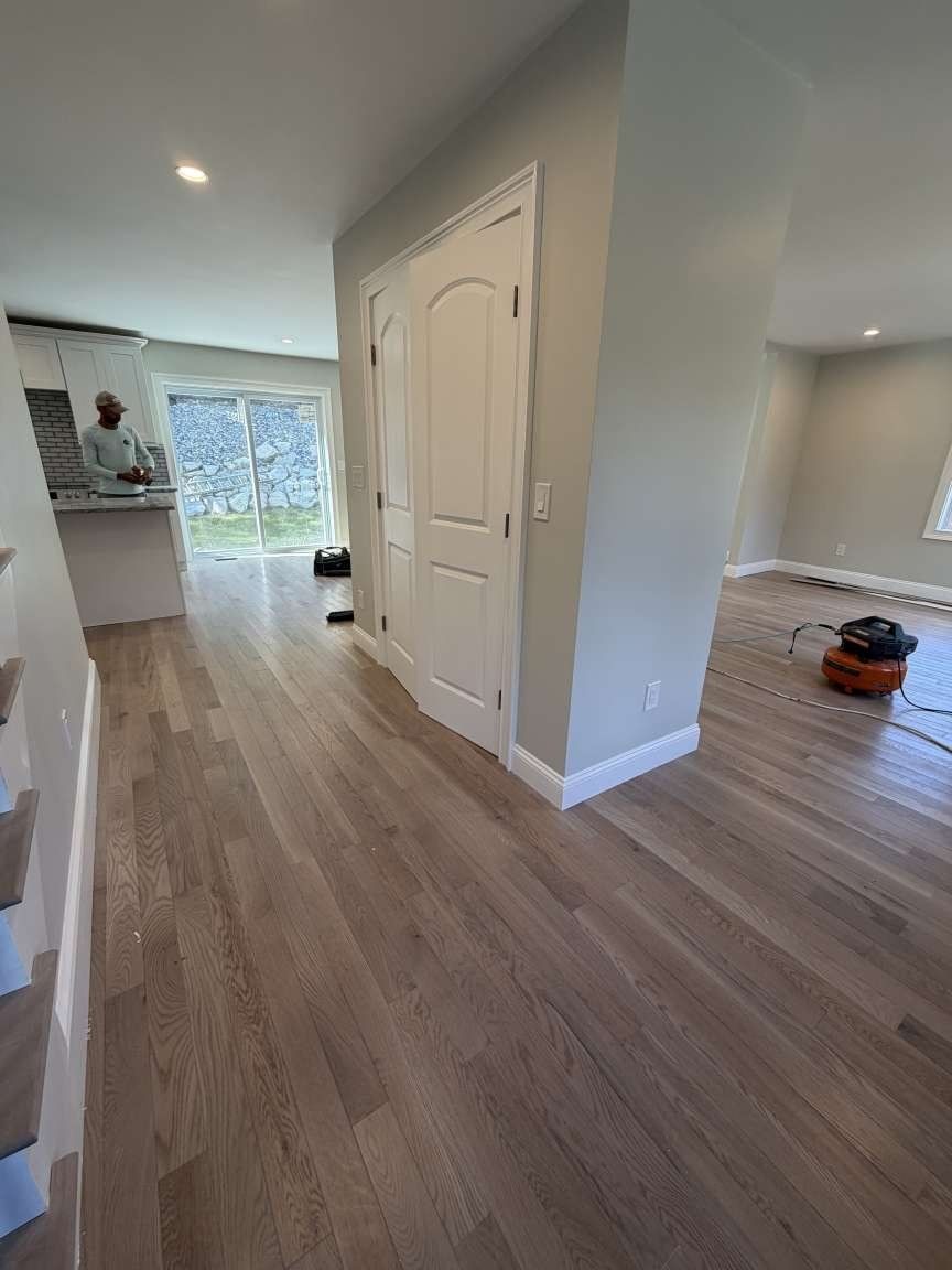 95 Leicester St. Oxford — Photo 18 of 20