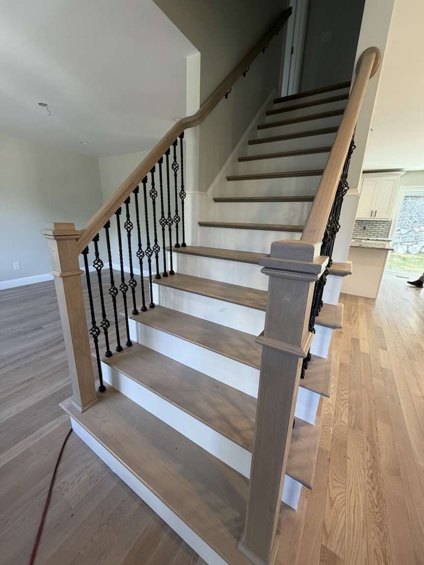 95 Leicester St. Oxford — Photo 19 of 20