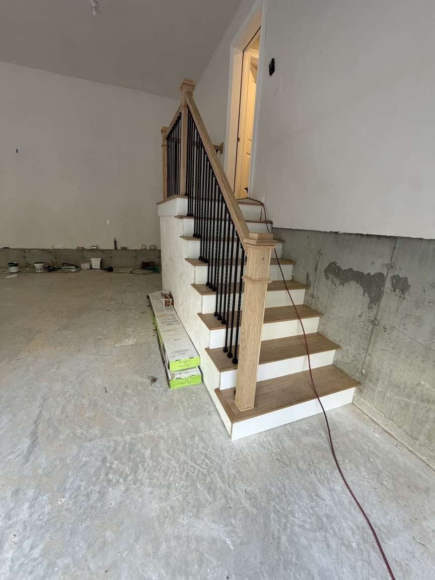 95 Leicester St. Oxford — Photo 20 of 20