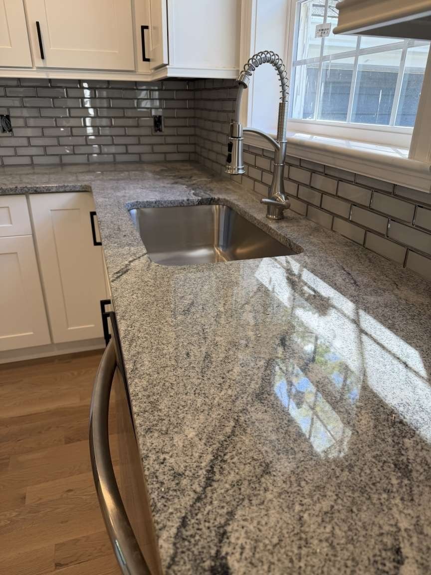 95 Leicester St. Oxford — Photo 9 of 20