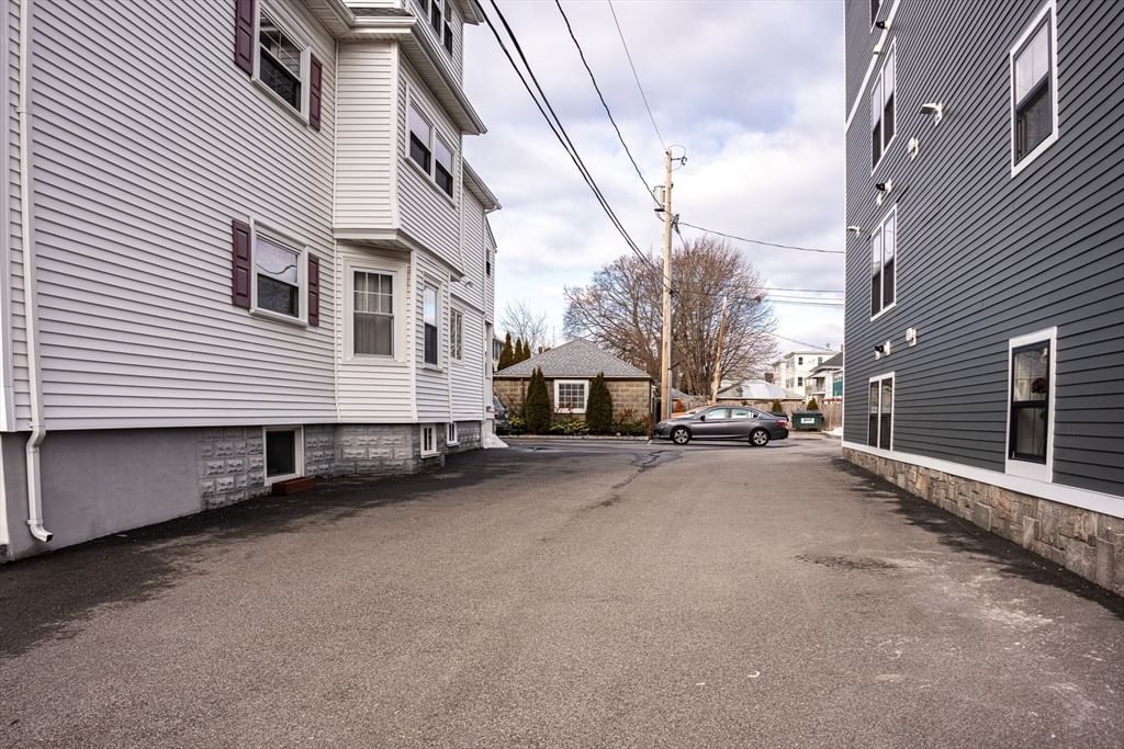 244 Central Ave #5 Medford — Photo 13 of 18