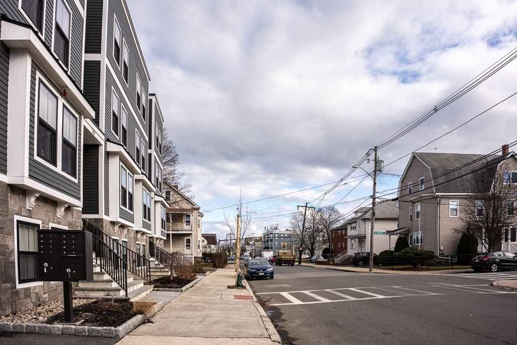 244 Central Ave #5 Medford — Photo 14 of 18