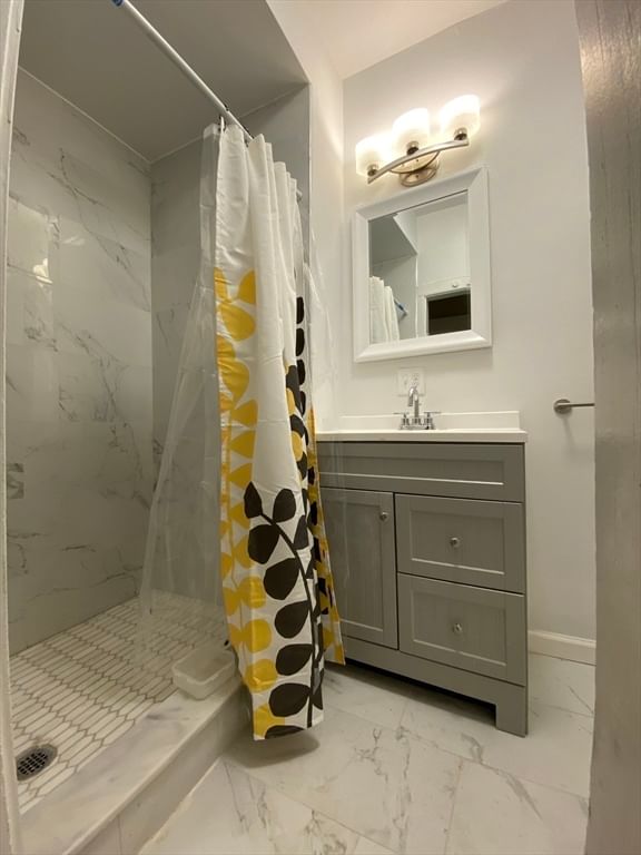 30 Glenville   Avenue #1 Boston — Photo 7 of 11