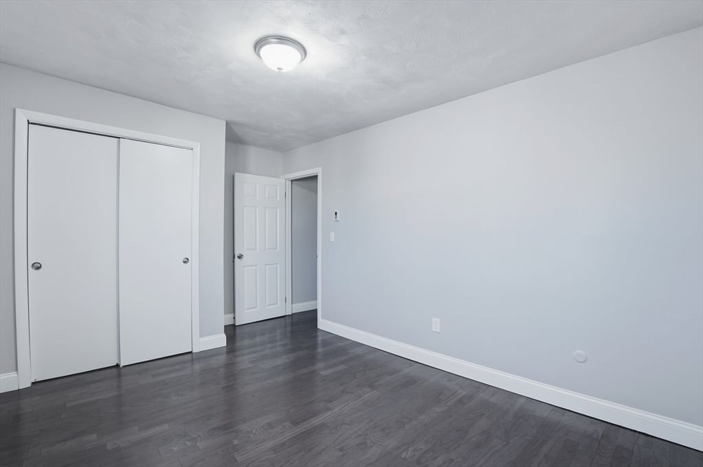 99 Irving Street Fall River — Photo 10 of 27