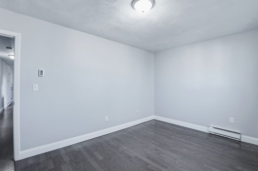 99 Irving Street Fall River — Photo 11 of 27