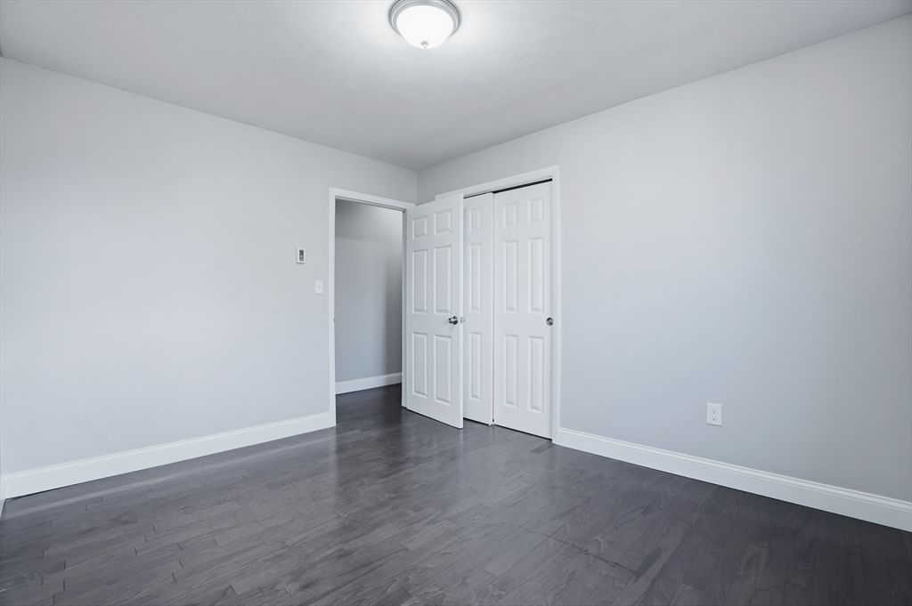 99 Irving Street Fall River — Photo 16 of 27