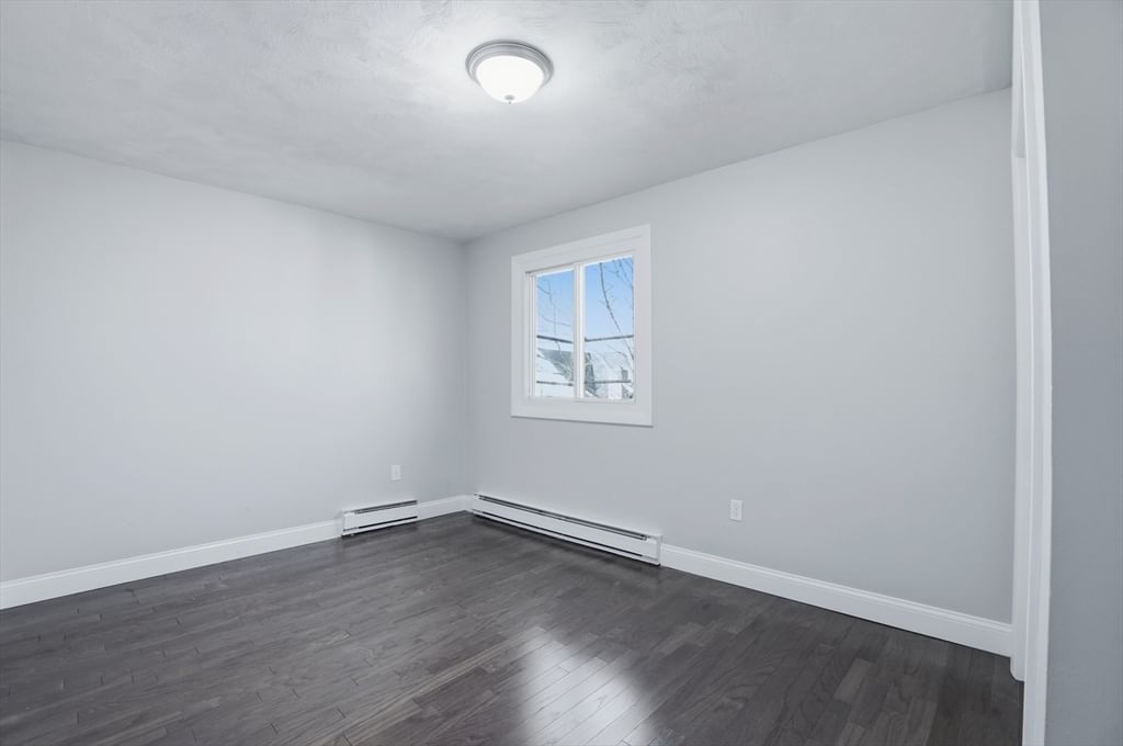 99 Irving Street Fall River — Photo 8 of 27