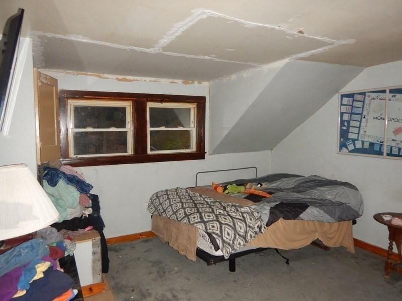 3650 Jacobs Ladder Road, Becket, MA 01223 photo 3
