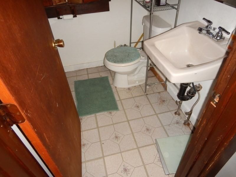3650 Jacobs Ladder Road, Becket, MA 01223 photo 4