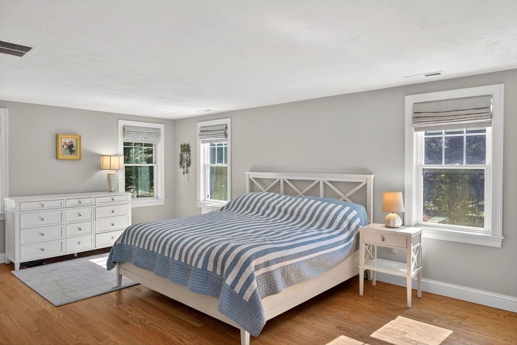 234 Round Cove Rd, Chatham, MA Photo #18