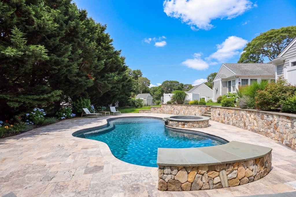 234 Round Cove Rd, Chatham, MA Photo #39